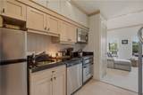 275 Depot Avenue - Photo 6
