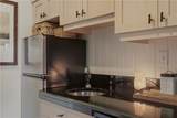 275 Depot Avenue - Photo 7