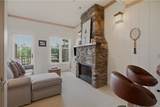 275 Depot Avenue - Photo 8