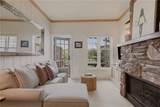 275 Depot Avenue - Photo 9