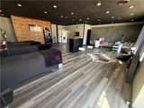 1709 Warwick Avenue - Photo 1