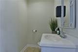 1709 Warwick Avenue - Photo 3