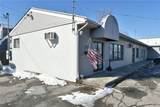 1709 Warwick Avenue - Photo 7