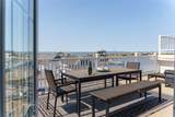 38 Bay Street - Photo 10