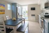 38 Bay Street - Photo 2