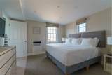 38 Bay Street - Photo 3