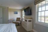 38 Bay Street - Photo 5