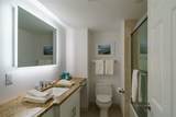 38 Bay Street - Photo 6