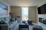 38 Bay Street - Photo 7