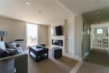 38 Bay Street - Photo 8