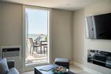 38 Bay Street - Photo 9