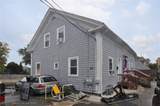 167 2nd Avenue - Photo 1