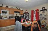 167 2nd Avenue - Photo 10