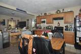 167 2nd Avenue - Photo 11