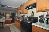 167 2nd Avenue - Photo 12
