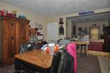 167 2nd Avenue - Photo 13