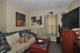 167 2nd Avenue - Photo 14