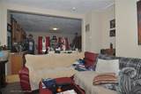 167 2nd Avenue - Photo 15