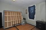 167 2nd Avenue - Photo 16