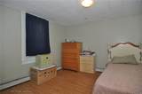 167 2nd Avenue - Photo 17