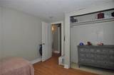 167 2nd Avenue - Photo 18