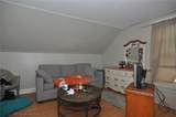 167 2nd Avenue - Photo 19