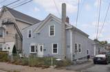 167 2nd Avenue - Photo 2