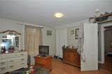 167 2nd Avenue - Photo 20