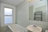 167 2nd Avenue - Photo 21