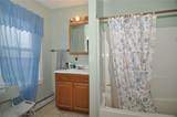 167 2nd Avenue - Photo 22