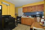 167 2nd Avenue - Photo 23
