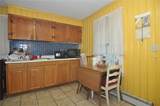 167 2nd Avenue - Photo 24