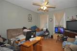 167 2nd Avenue - Photo 25
