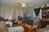 167 2nd Avenue - Photo 26