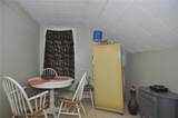 167 2nd Avenue - Photo 27