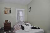 167 2nd Avenue - Photo 3