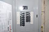 167 2nd Avenue - Photo 30