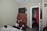 167 2nd Avenue - Photo 4