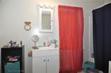 167 2nd Avenue - Photo 5