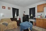 167 2nd Avenue - Photo 6