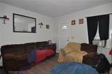 167 2nd Avenue - Photo 7