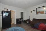 167 2nd Avenue - Photo 8