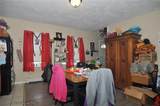 167 2nd Avenue - Photo 9