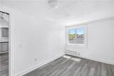 71 Roberts Street - Photo 10