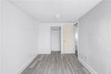 71 Roberts Street - Photo 11