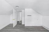 71 Roberts Street - Photo 12