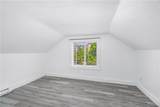71 Roberts Street - Photo 13