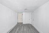 71 Roberts Street - Photo 14