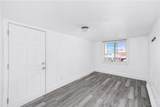 71 Roberts Street - Photo 15