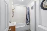 71 Roberts Street - Photo 16